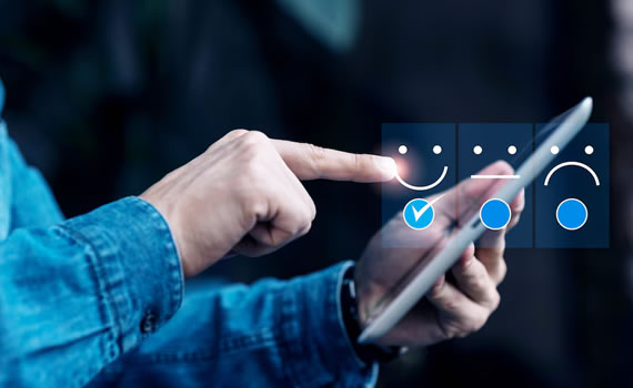 Customer Experience