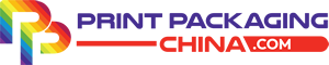 Print Packaging China logo image