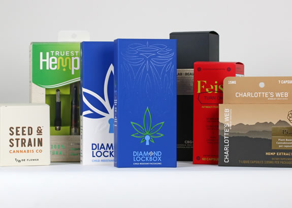 Save Big—Buy Folding Cartons Directly from China