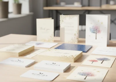 China Printing and Packaging Company services img