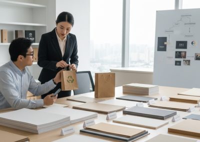 From Concept to Carton The Complete Journey of Creating Perfect Packaging 3