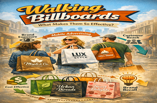 Walking Billboards_ What Makes Them So Effective